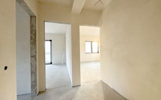 Case individuale cu teren de 400 mp! - Poză 13