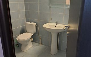 Apartament 2 Camere Tatarasi - 400 euro - Poză 12