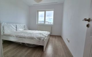 Apartament 3 camere Mutare Imediata-Ozana Metrou 1 Decembrie - Poză 7