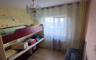 🏠Apartament 3 camere // 📍Decomandat // Dacia - La bulevard! - Poză 3