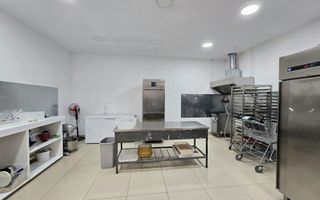 Vanzare spatiu comercial-Ultracentral-CLUJ- 86.7mp, 1.200€/lună Chirie - Poză 7