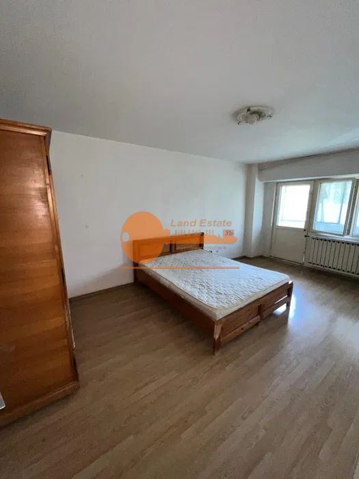 Garsoniera in zona 13 Septembrie ( bloc de garsoniere) - Poză 1