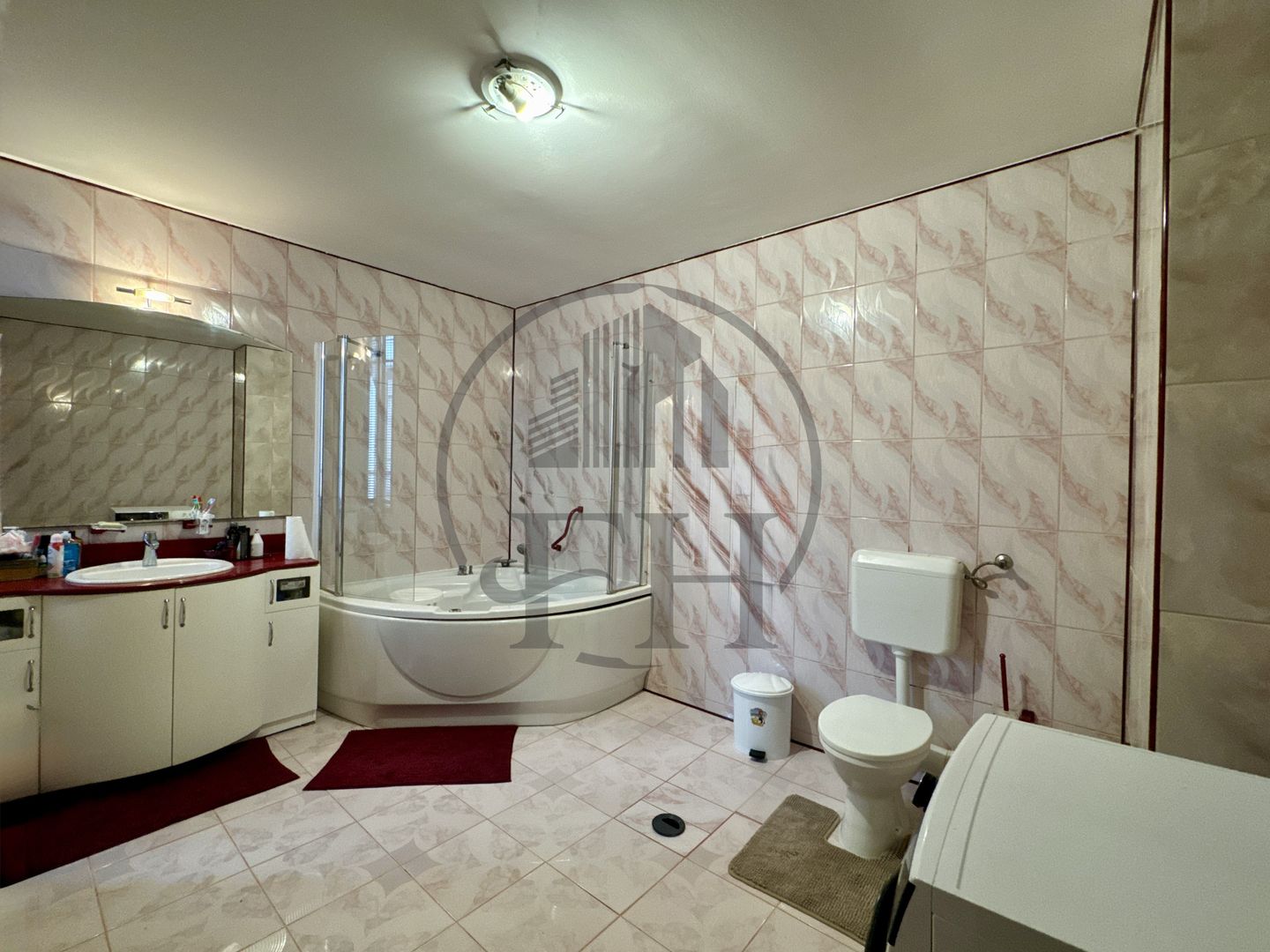 Casă/Vilă de vânzare Constanța, zona Coiciu - Poză 10