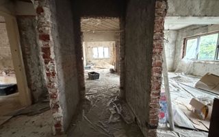 PROPRIETATE CU POTENTIAL INVESTITIONAL | 393 MP | D+P+2 | ZONA DACIA - Poză 18