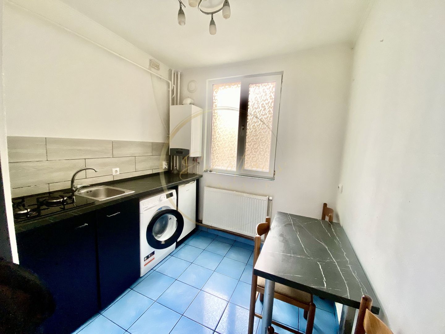 PET-FRIENDLY | Apartament 2 camere - Circumvalatiunii | DISPONIBIL IMEDIAT - Poză 6