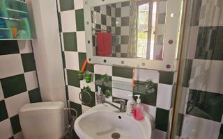 🏡 VILĂ ELEGANTĂ CU PRIVELIȘTE DEOSEBITĂ – VALENII DE MUNTE - Poză 44