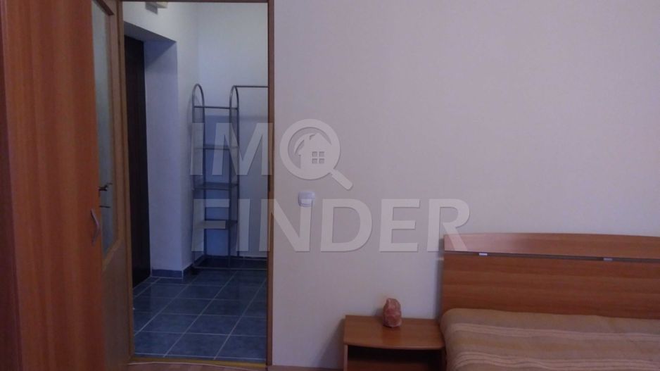 Apartament 1 camere Zorilor zona Sigma - Poză 5