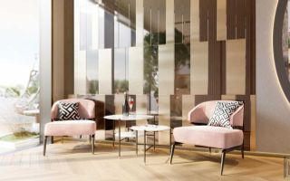 Apartament spațios cu 5 camere și vedere panoramică la Lacul Floreasca - Poză 3