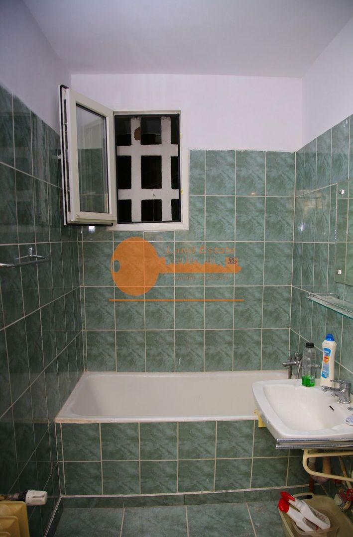 Apartament 2 camere | 10 min Metrou Dristor - Poză 6