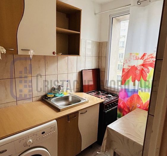 Inchiriere garsoniera - vatra luminoasa - Poză 4