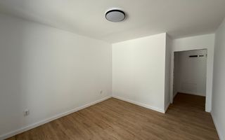 Apartament finisat cu terasă generoasă Imobil nou  Sopor - Poză 4
