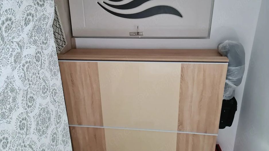 🔑 Vanzare apartament 2 camere – Zona Titan / Piața Trapezului - Poză 5