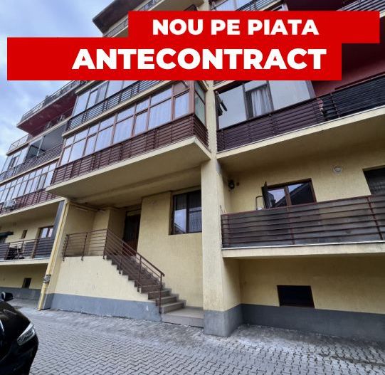 Dedeman-Big  3 camere parter inalt- bloc 2008 & parcare curte privata - Poză 1