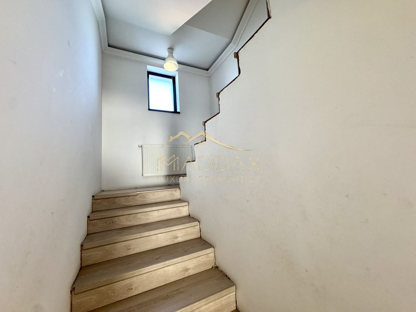 Vila cu 5 camere *420mpc* // 800mp teren // Corbeanca - Tamasi - Poză 18
