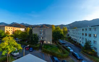 Studio modern de vanzare | Renovat in 2024 | COMISION 0% - Poză 21