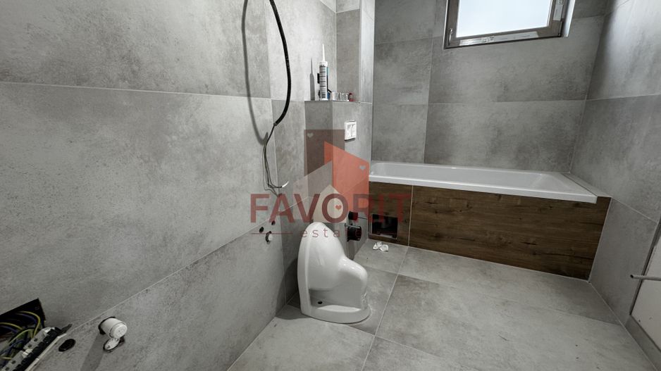 Apartament 3 camere | Remetea Mare | Disponibile Imediat | - Poză 4