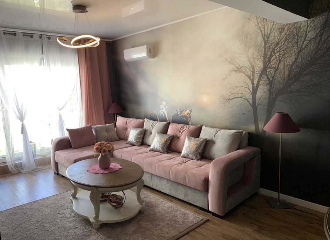 Vand apartament de lux - Poză 4