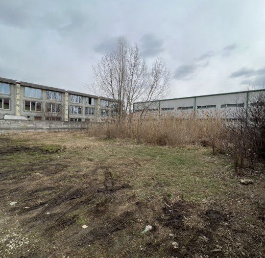 Teren 1000 metri Pantrelimon | Selgros | Rascoalei (COMISION ZERO) - Poză 2