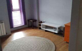 Apartament Gheorghe Doja - Poză 4