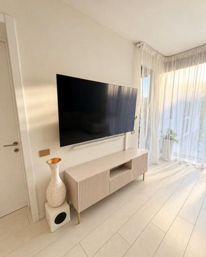 Apartament premium //  Parcare inclusă // WIN Herăstrău // Sos. Nordului - Poză 7