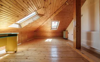 Proprietate multifunctionala | Doua cladiri | 581 mp | Pitesti - Poză 15