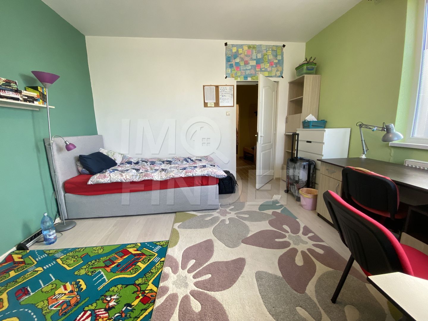 Casa Individuala Gheorgheni, zona Politiei Rutiere - Poză 11