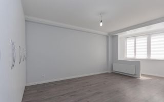 Vânzare, apartament, 2 camere, str. Independentei, Botanica. - Poză 5