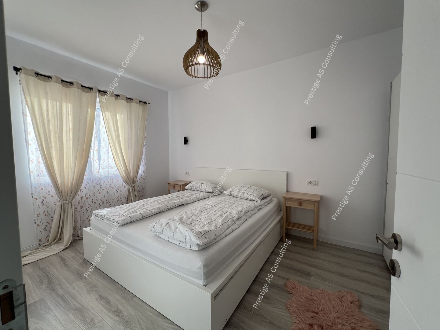 Apartament Nou 2 Camere | Loc de parcare | Giroc-Lidl - Poză 7