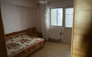 Apartament 3 camere, 86 mp, ultracentral Pașcani - Poză 7