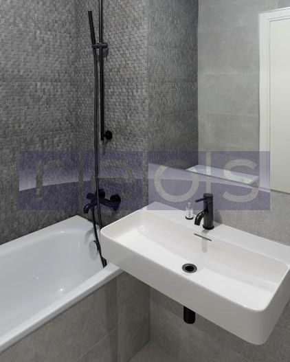 Apartament 3 camere | UpSite Floreasca | vedere lac | - Poză 12