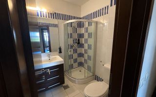 Apartament 3 camere spațios | Mobilat | Herăstrău - Poză 6