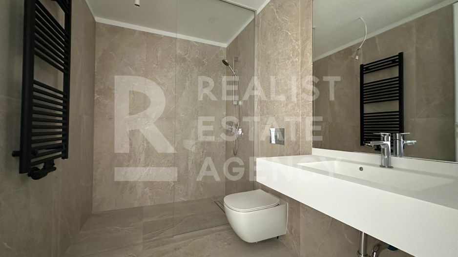 Studio dublu - One Lake Club - Poză 5