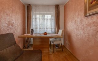 Apartament 3 camere decomandat | Zona Lipovei | Et 2 | Investitie - Poză 4