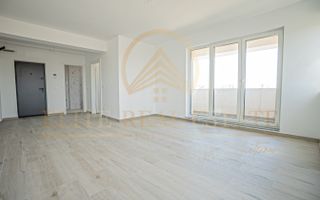 Aartament 3 camere - Bucatarie Separata - Parcare Inclusa - Poză 3