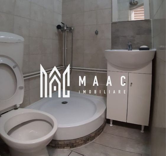Garsoniera | 20 MPU | Renovata | Central - Poză 2