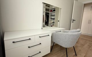 3 camere, Premium, parcare, Grigorescu Zona Profi,Mol,Plaja Grigorescu - Poză 7