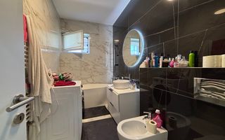 Apartament 2 camere | Curte Proprie | Parcare | Tractorul - Poză 10