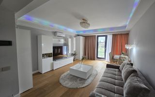 Inchiriere Unirii Fântâni | 2 Camere Lux | Prima închiriere | 2 Băi | - Poză 10
