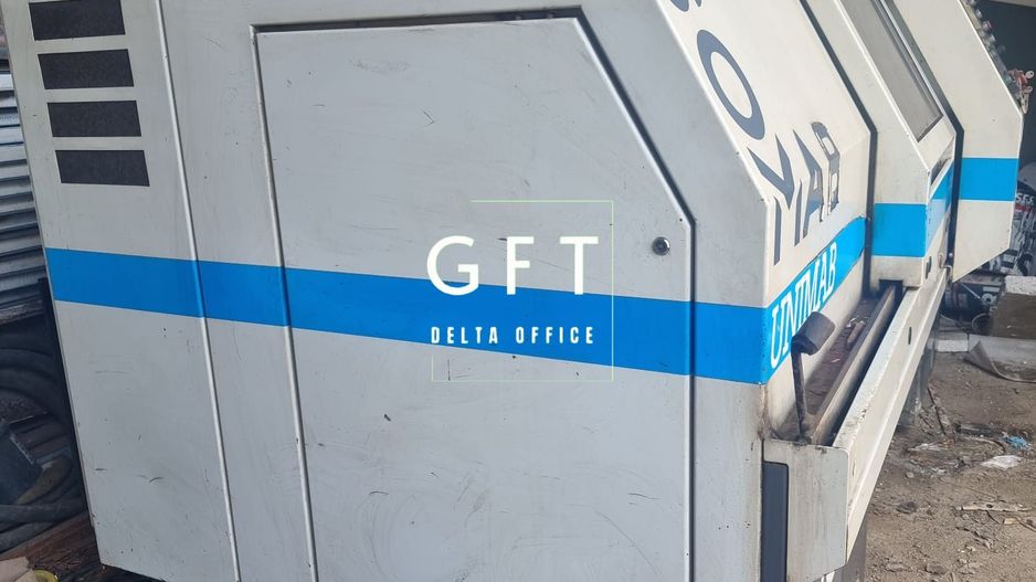 Hala-spatiu industrial de vanzare, Bistrita-Nasaud, Lechinta - Poză 22