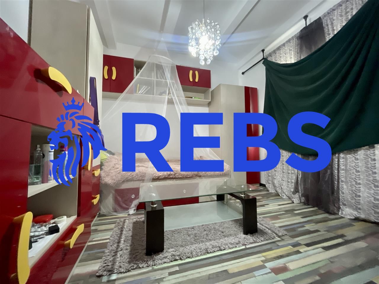 Casa individuala deosebita cu 4 camere P+M zona Ciarda Rosie Timisoara - Poză 7