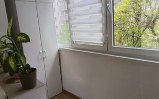 De vanzare Apartament 2 camere Lujerului - Poză 7