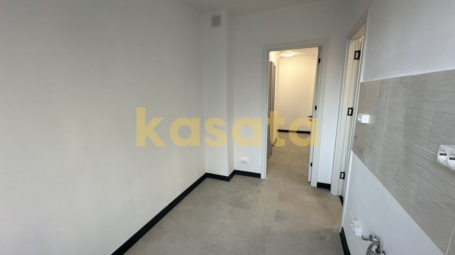 2 Camere | Etaj Intermediar | Renovare 2025 | Instalatii Noi - Poză 14