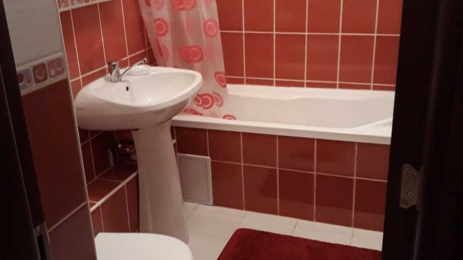 Apartament de vanzare 3 camere Gorjului - Poză 7