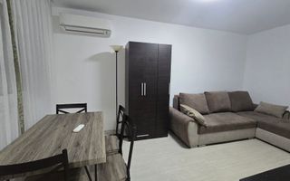 Garsonieră de vânzare, Str. Narciselor, Bacău - Poză 6