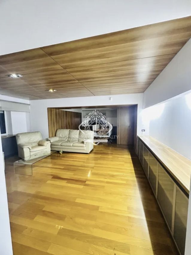 Apartament 3 camere de vânzare – Mall Vitan | 78 mp | Mobilat și utilat - Poză 2