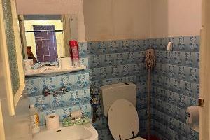 Apartament pe strada Razboieni etajul 1 - Poză 3