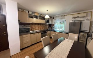 Apartament 4 camere 1 Mai et 1/4 - Poză 1