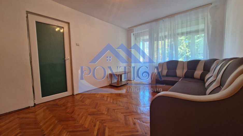 Apartament 2 camere Tomis 3 - Poză 11