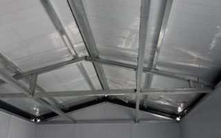 Container Modular - Poză 6