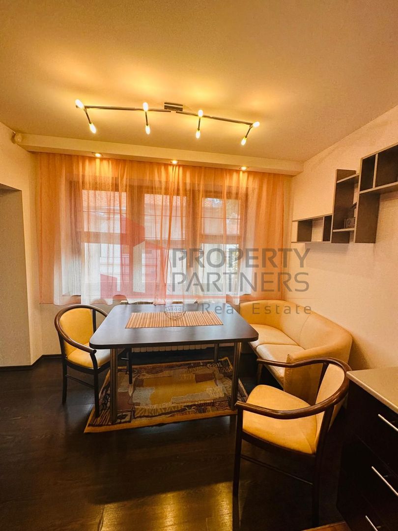 Apartament 2 camere Schei Brasov - Poză 12